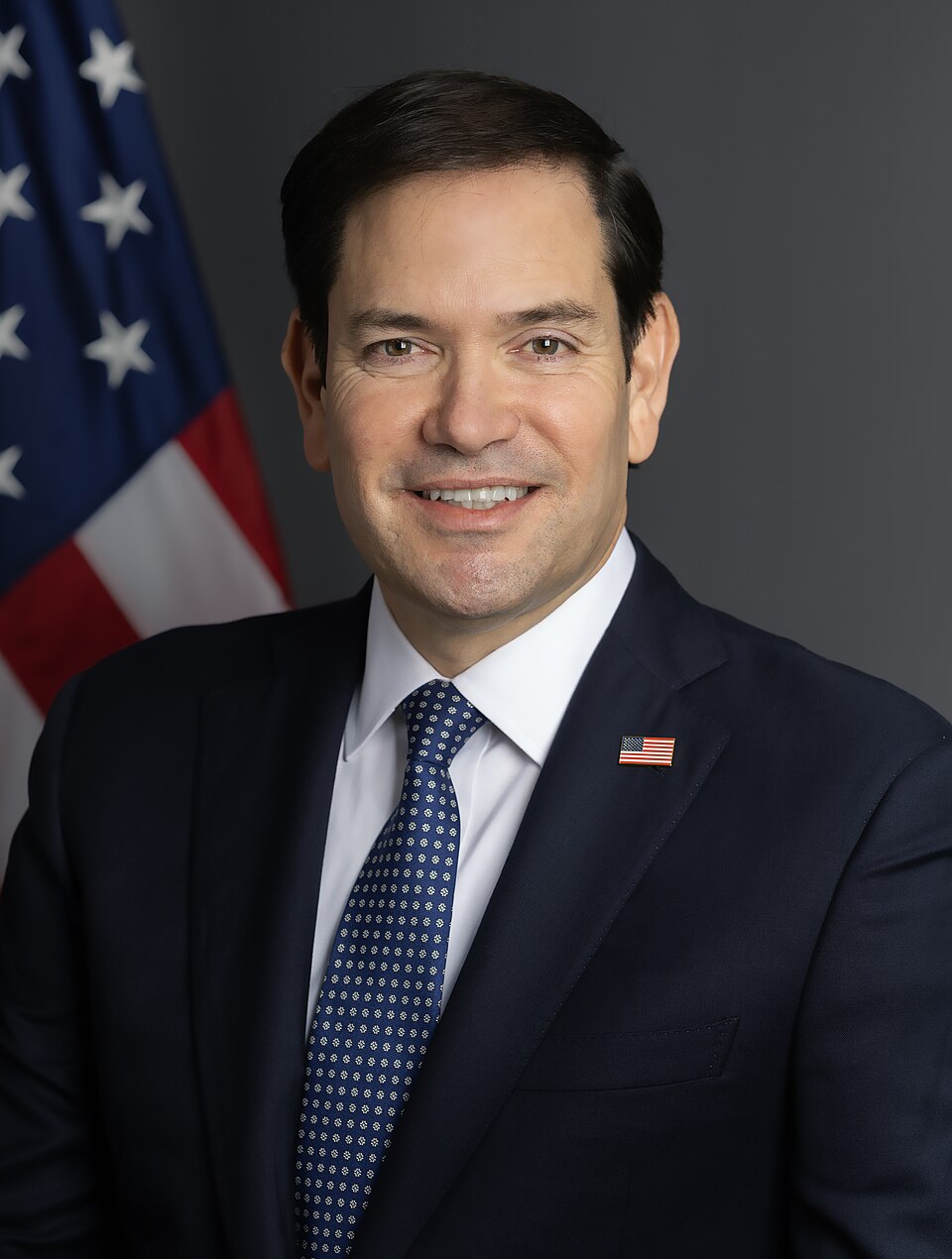 Rubio Reveals Iran Strike Rationale: Anticipated Israeli Retaliation