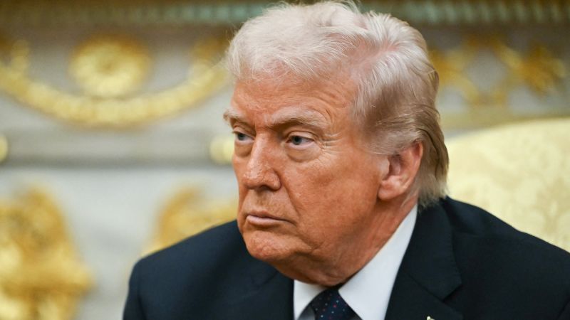 Rubio's Iran War Rationale Faces Congressional, Public Backlash